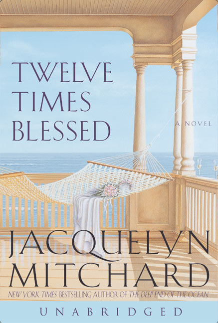 Twelve Times Blessed