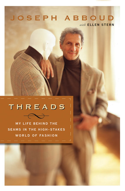 Threads