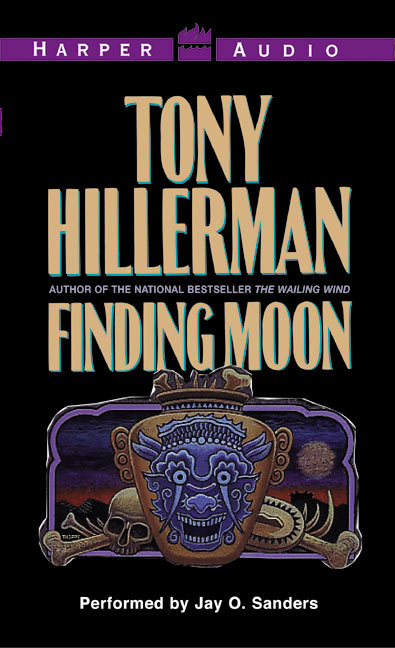 Finding Moon Low Price