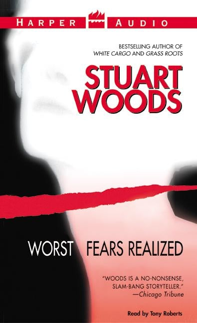 Worst Fears Realized Low Price