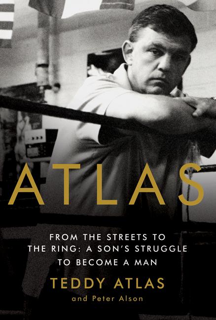 Atlas