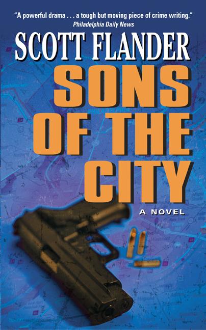 Sons of the City