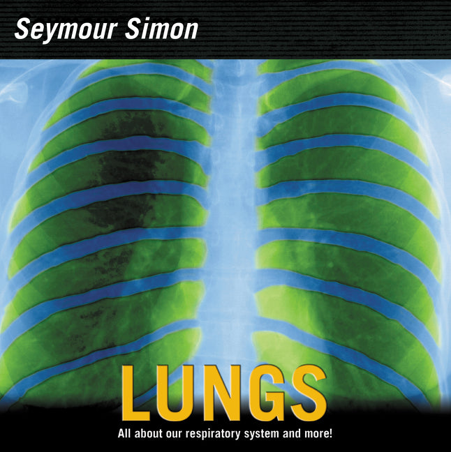 Lungs