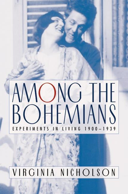 Among the Bohemians