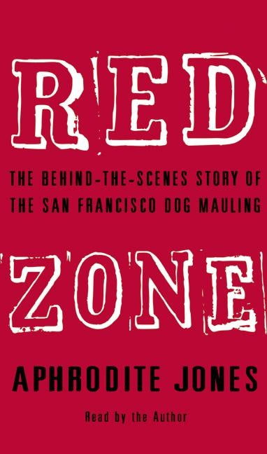 Red Zone