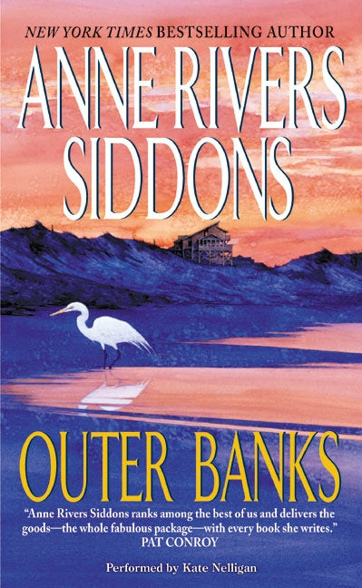 Outer Banks Low Price