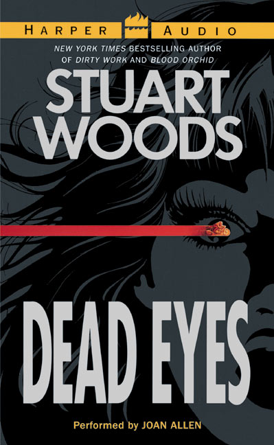 Dead Eyes Low Price