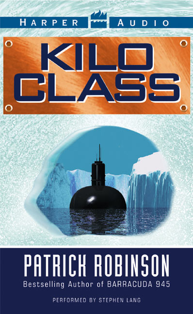 Kilo Class Low Price