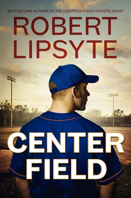 Center Field