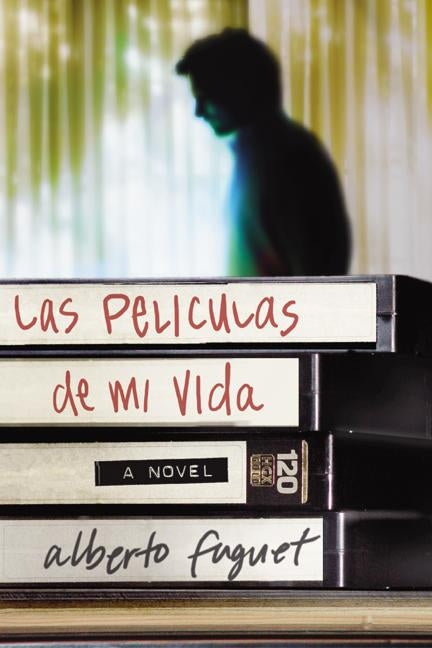 Las Peliculas de Mi Vida