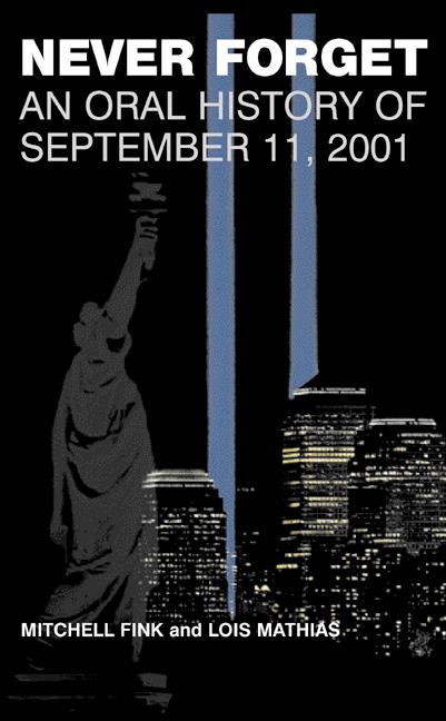 Never Forget