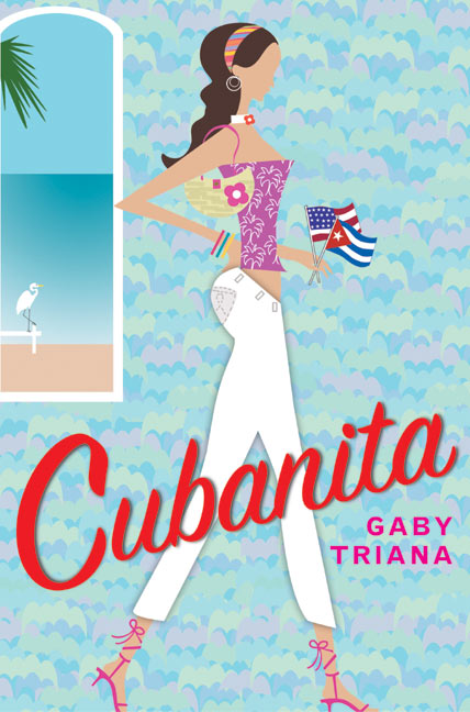 Cubanita