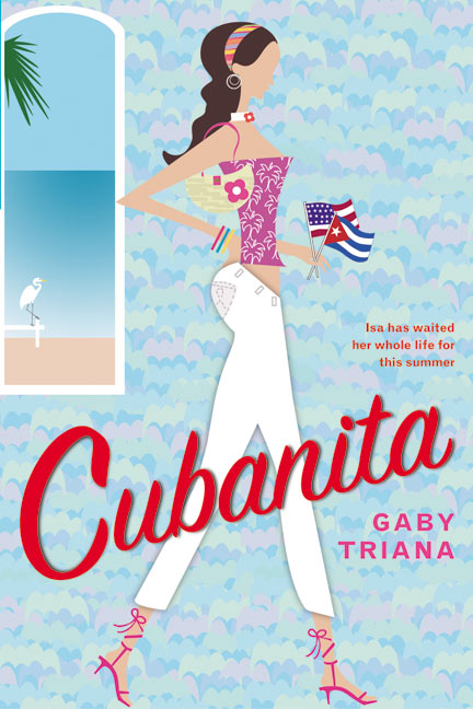 Cubanita