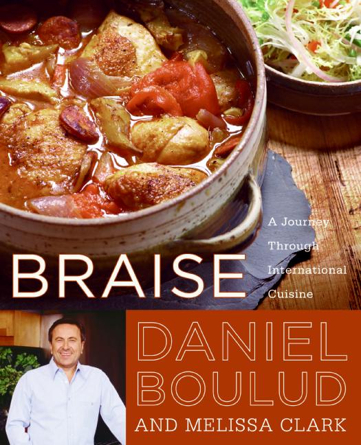 Braise