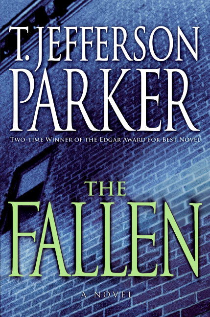 The Fallen
