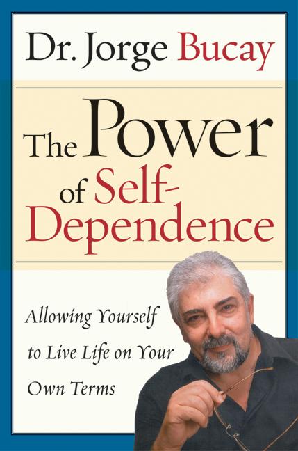 The Power of Self-Dependence
