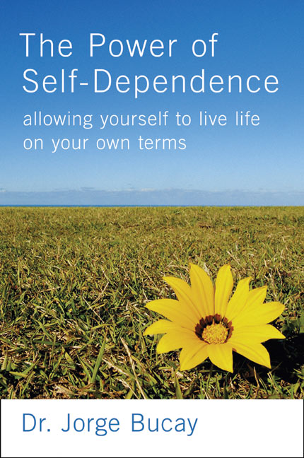 The Power of Self-Dependence