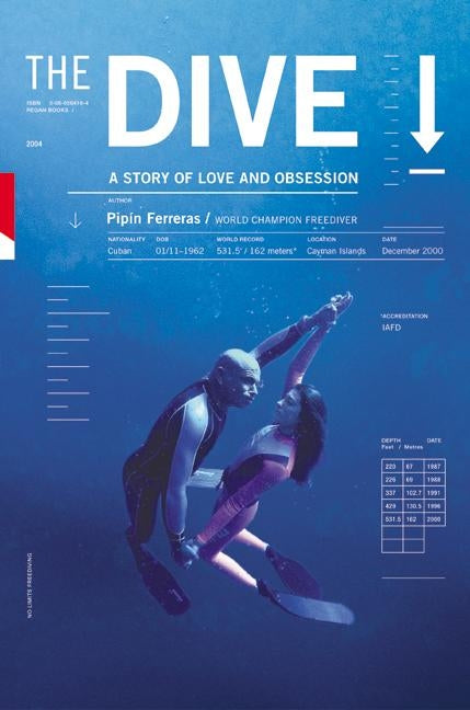 The Dive