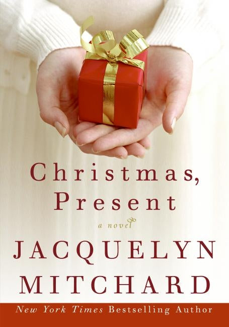 Christmas, Present