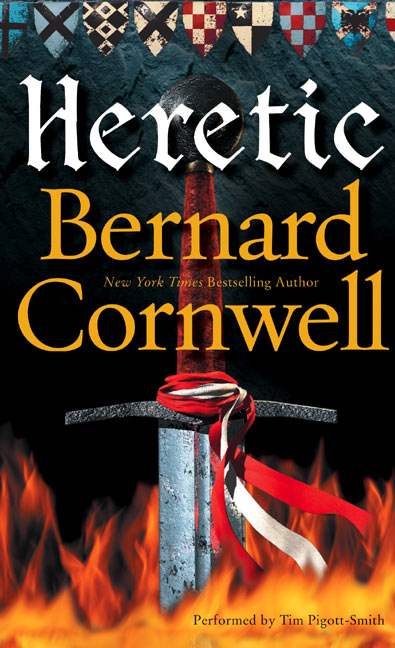 Heretic