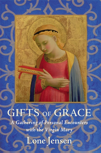 gifts of grace