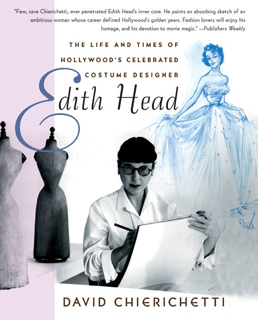 Edith Head