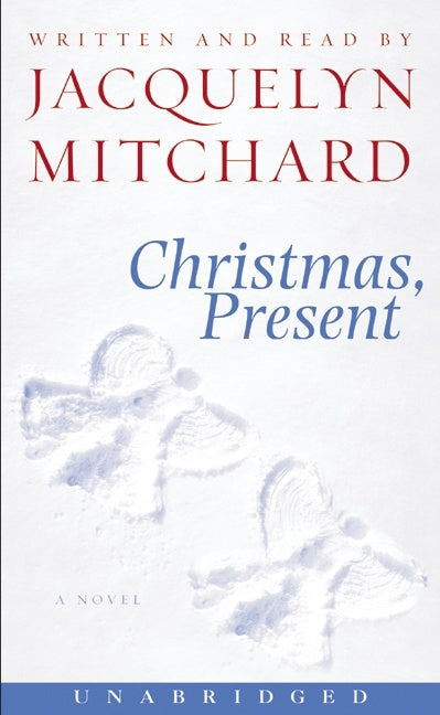 Christmas, Present