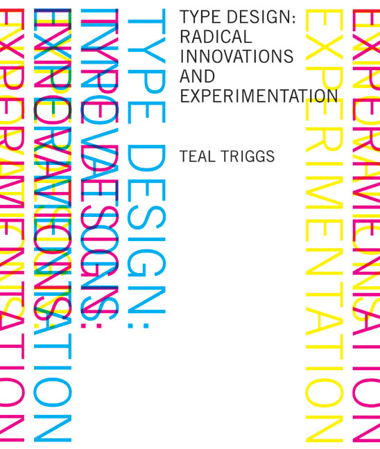 Type Design