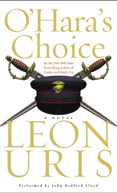 O'Hara's Choice