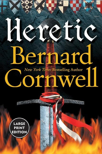 Heretic
