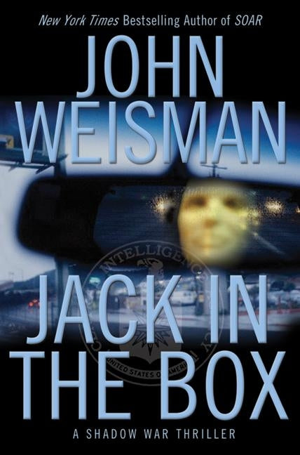 Jack in the Box
