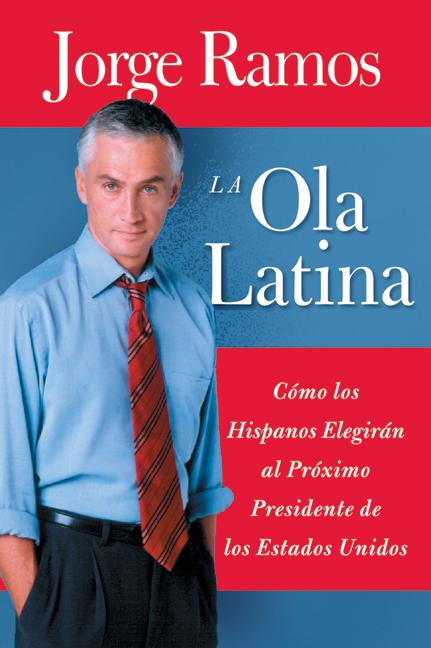 Ola Latina, La
