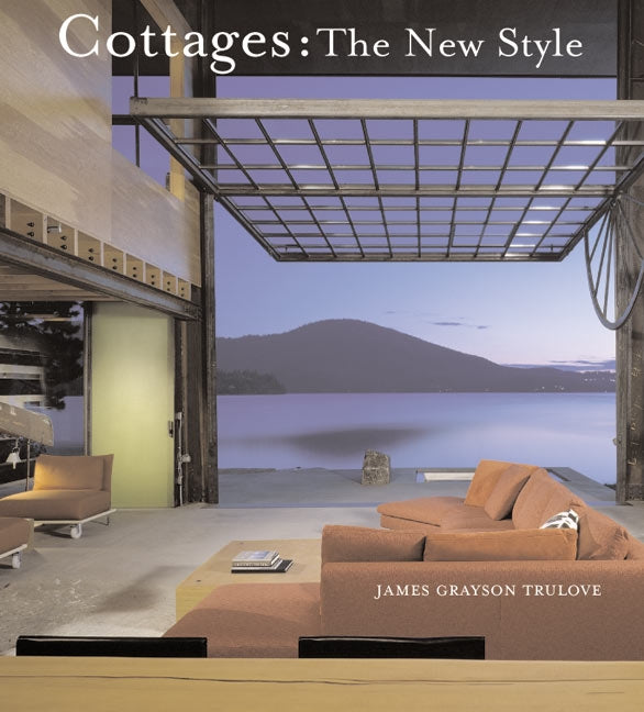 Cottages