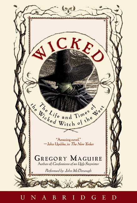 Wicked