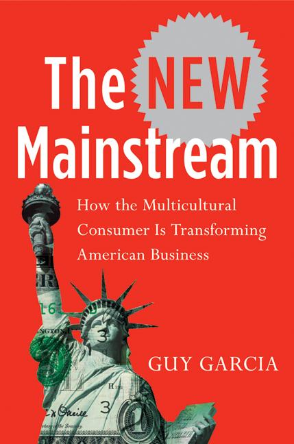 The New Mainstream