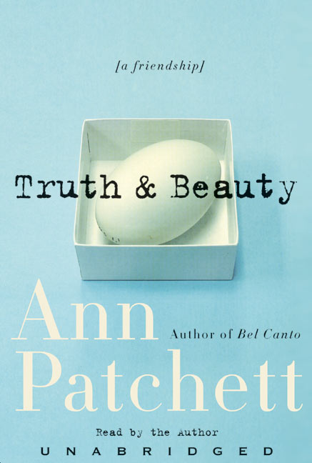 Truth & Beauty