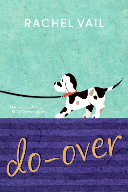 Do-Over