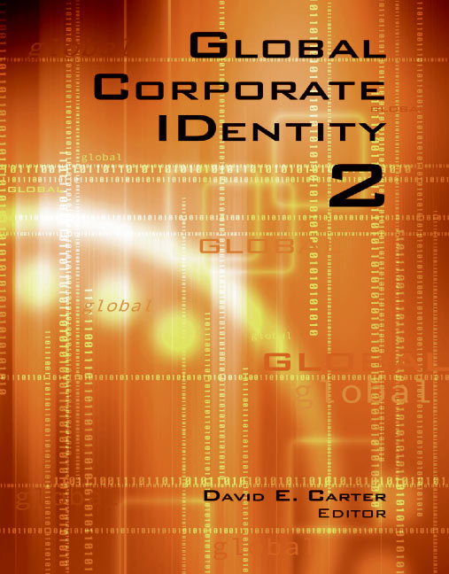Global Corporate Identity 2