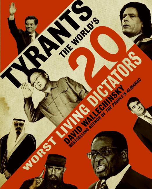 Tyrants