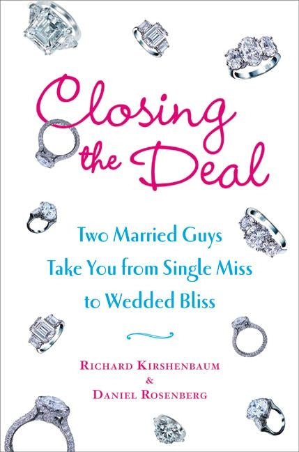 Closing the Deal