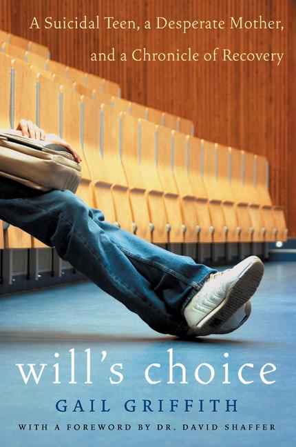 Will's Choice