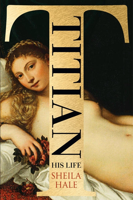 Titian