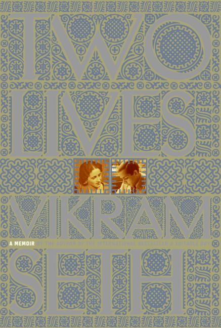 Two Lives