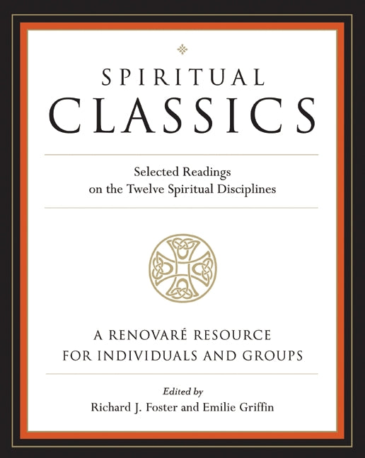 Spiritual Classics