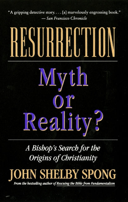 Resurrection