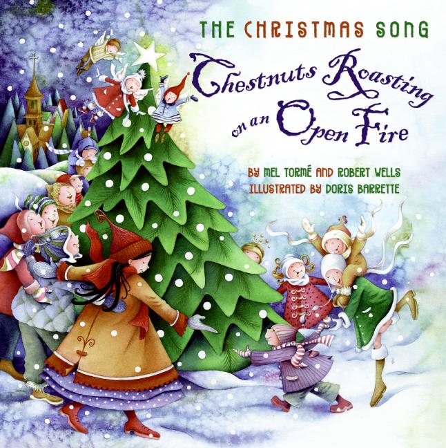 The Christmas Song