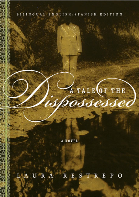 A Tale of the Dispossessed/La Multitud Errante