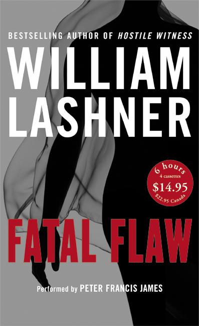 Fatal Flaw Low Price
