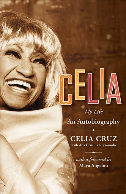 Celia