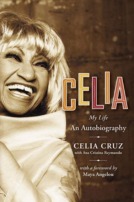 Celia